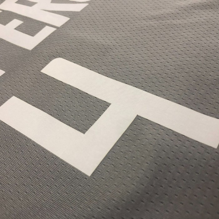 Basketball Jerseys Los Angeles Clippers