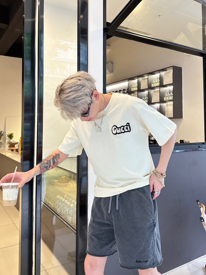 Clothes Balenciaga 257