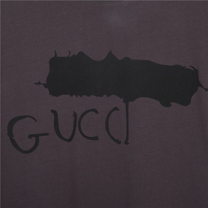 Clothes Gucci 140