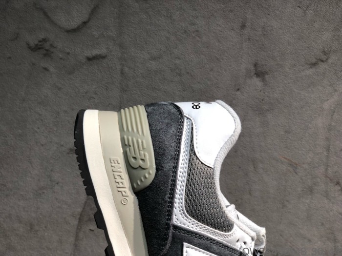 New Balance 574 Sneaker 11