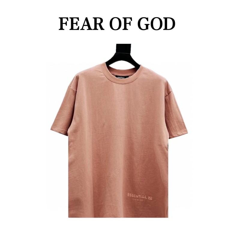 Clothes FEAR OF GOD 35