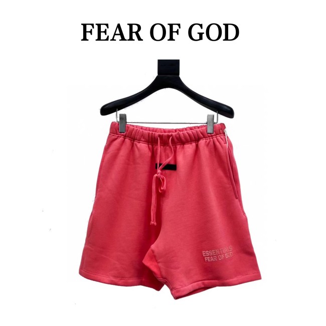 Clothes FEAR OF GOD 14