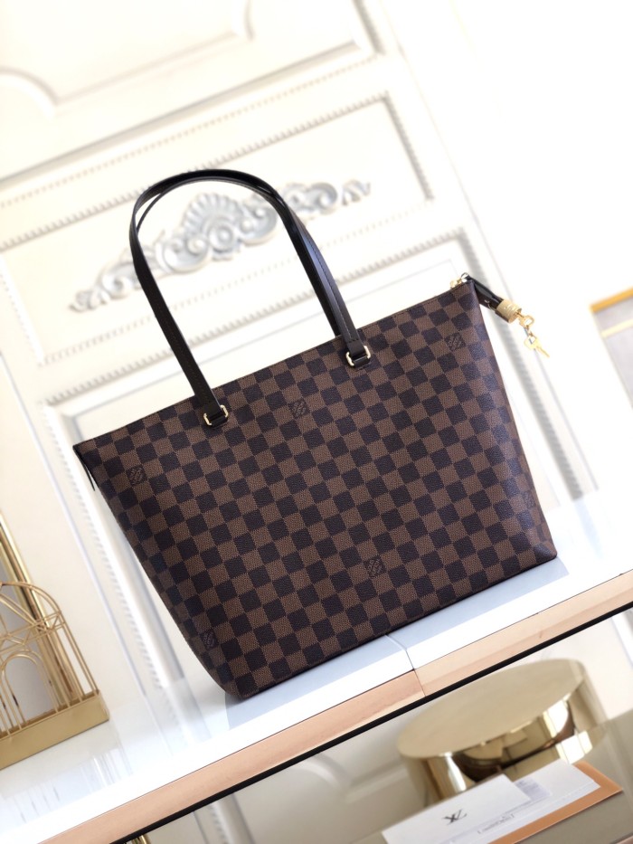 Handbag Louis Vuitton M42267 M44040 M41013 size 42*27*17cm