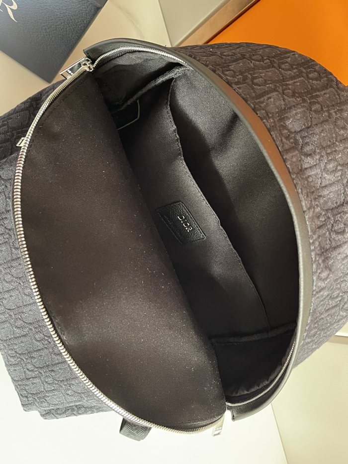 Handbag Dior 93328 size 30x15x42 cm