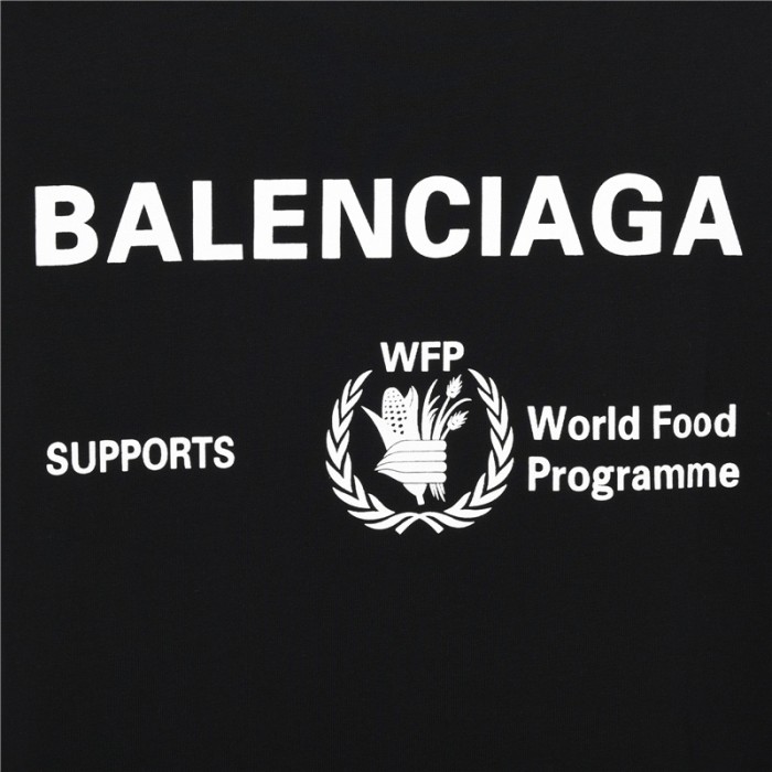 Clothes Balenciaga 161