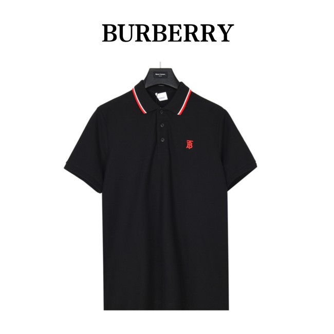 Clothes Burberry 144
