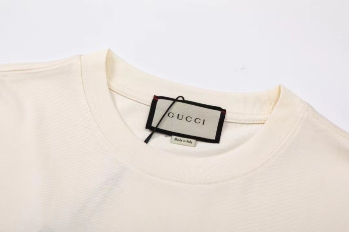 Clothes Gucci 242