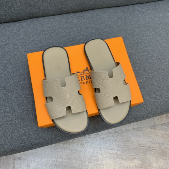 Hermes Sandals 15