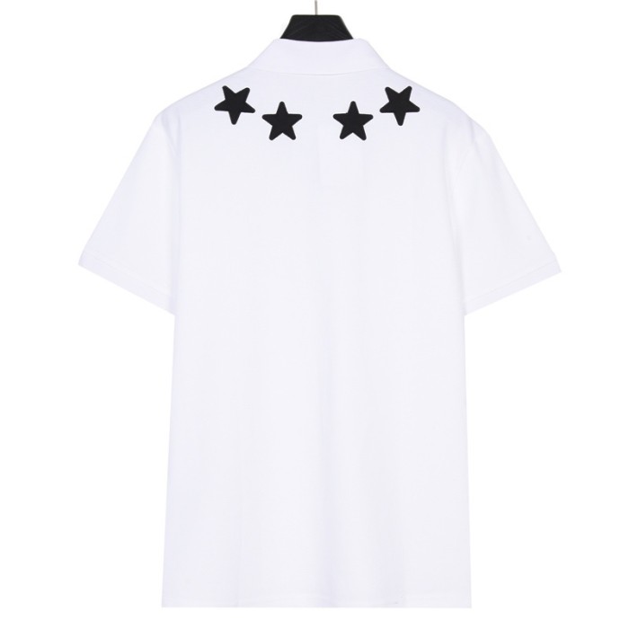 Clothes Givenchy 107