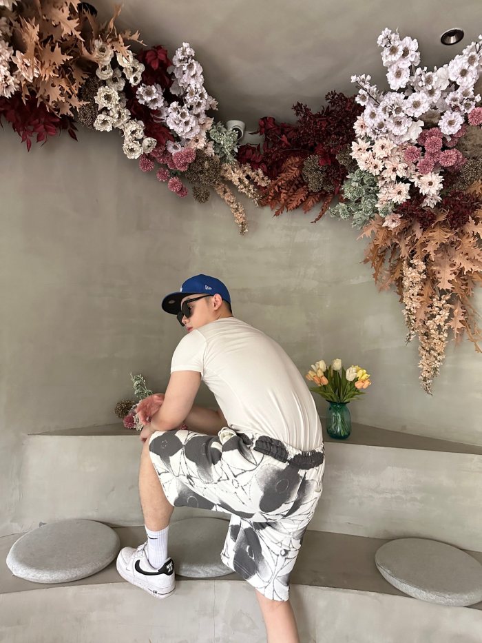 Clothes Louis Vuitton 337