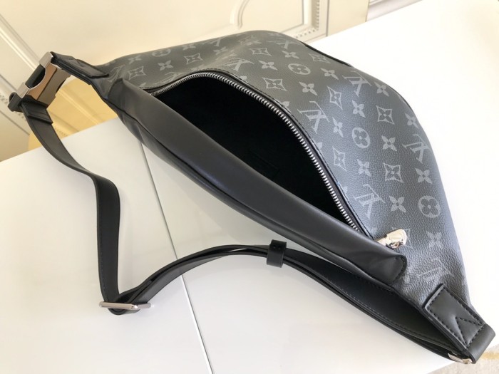 Handbag Louis Vuitton M44336 size 47.0 x 20.0 x 9. cm