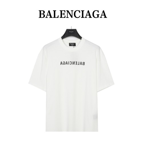 Clothes Balenciaga 12