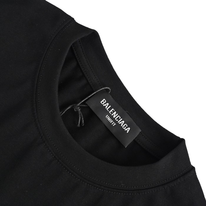 Clothes Balenciaga 32