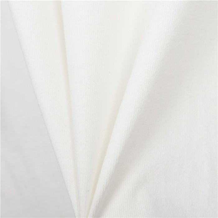 Clothes Balenciaga 14