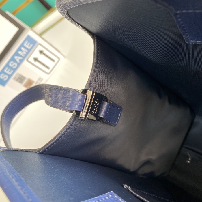 Handbag Gucci 612992 size 28*25*11 cm