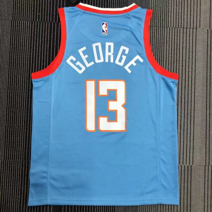 Basketball Jerseys Los Angeles Clippers
