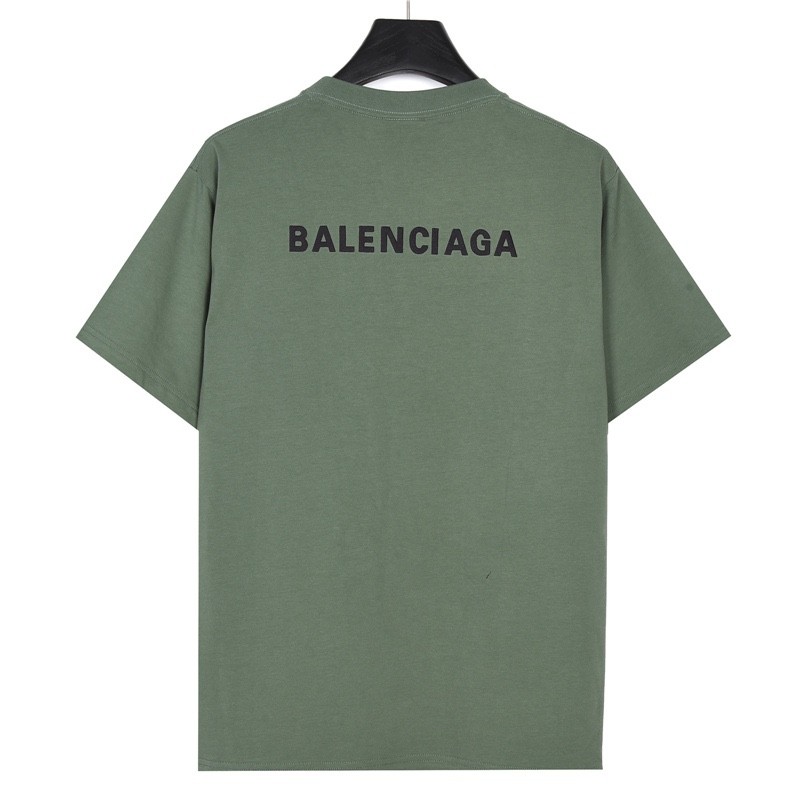 Clothes Balenciaga 199