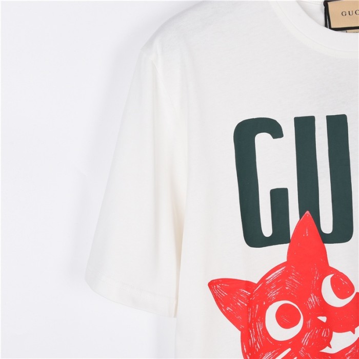 Clothes Gucci 224