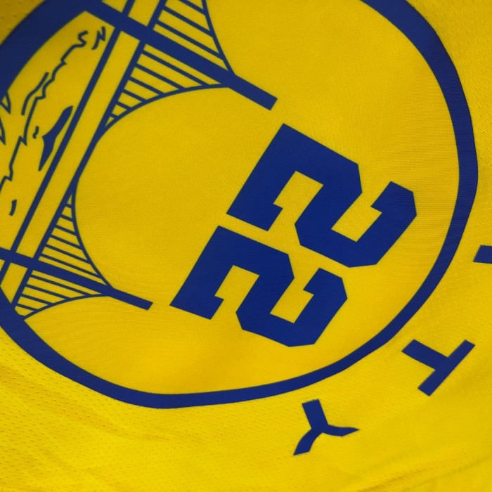 Basketball Jerseys Golden State Warriors