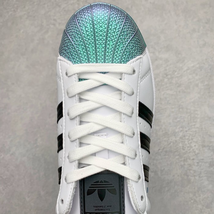 adidas Superstar Xeno Shell Toe