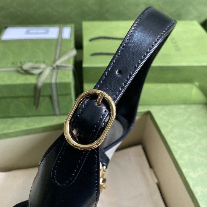 Handbag Gucci 636706 size 28*19*4.5 cm