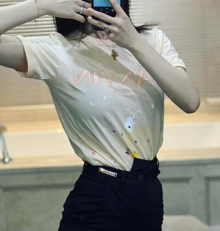 Clothes Lanvin x Gallery Dept 8