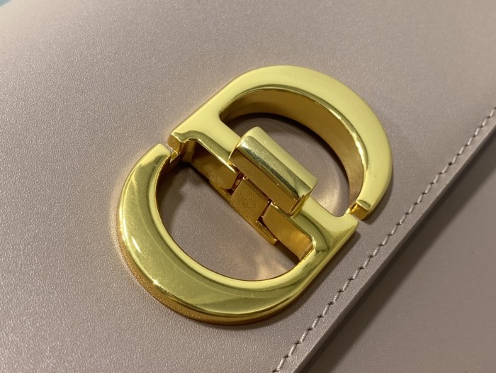 Handbag Dior size 22.5*6.5*12.5 cm