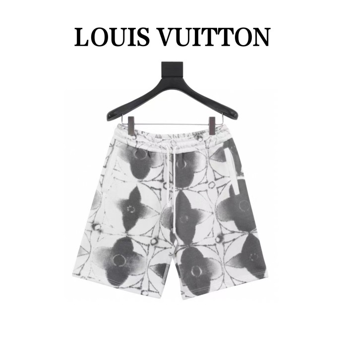Clothes Louis Vuitton 337