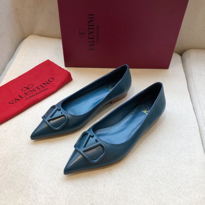 VALENTINO GARAVANI Roman Stud BOOT WOMEN 32