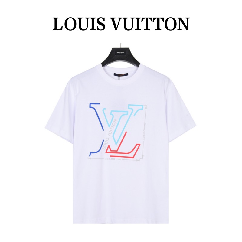 Clothes Louis Vuitton 369