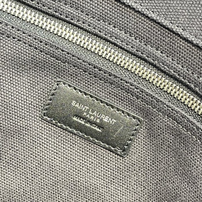 Handbags SAINT LAURENT 509415 size 48×36×16 cm