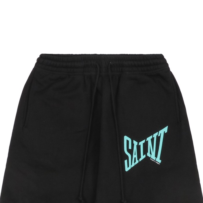 Clothes Saint Michael 14