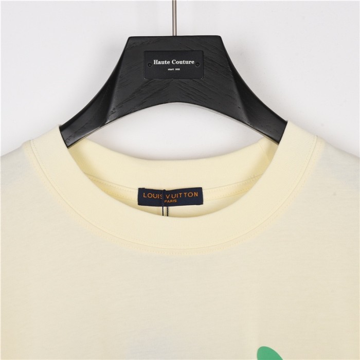 Clothes Louis Vuitton 139