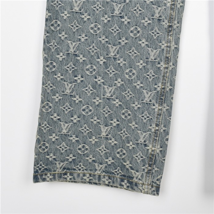 Clothes Louis Vuitton 32