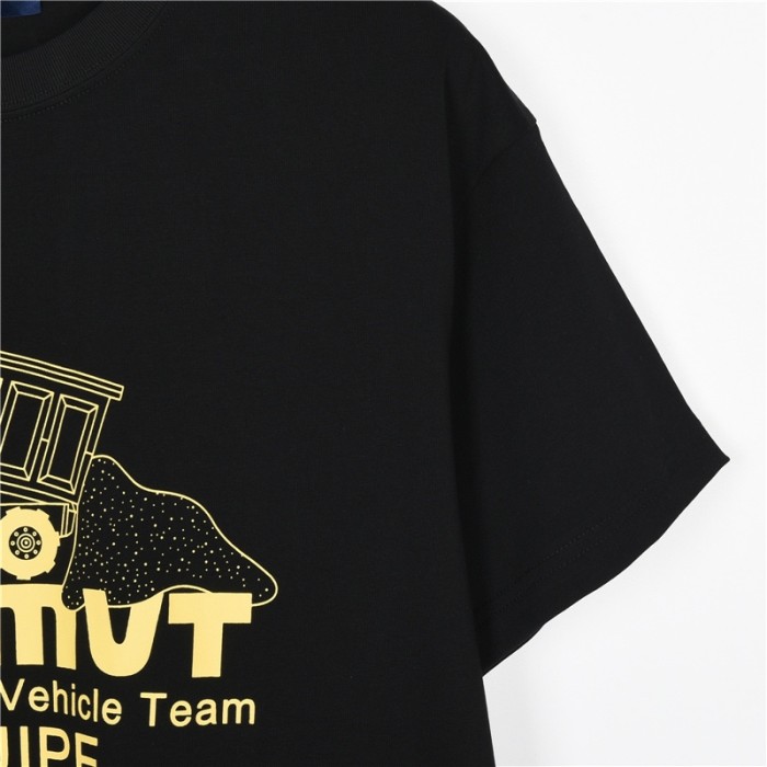 Clothes Louis Vuitton 127