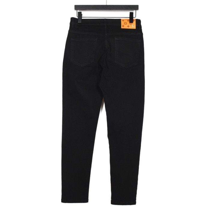 Clothes Louis Vuitton 126