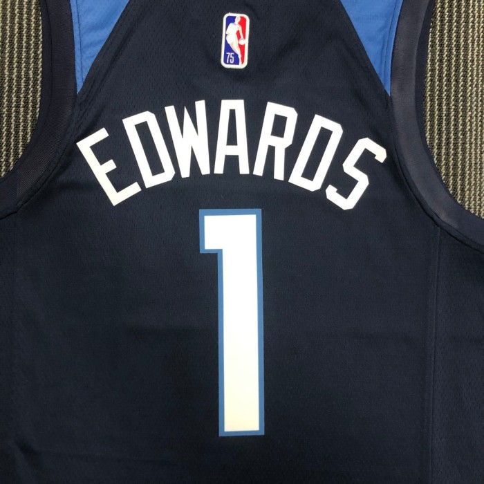 Basketball Jerseys Minnesota Timberwolves