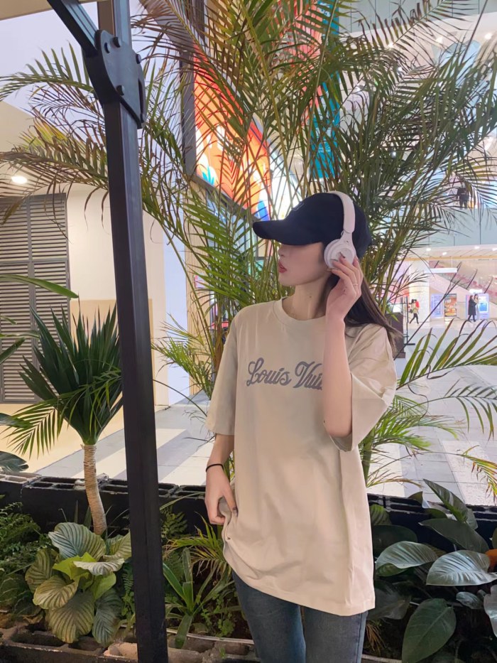 Clothes Louis Vuitton 177