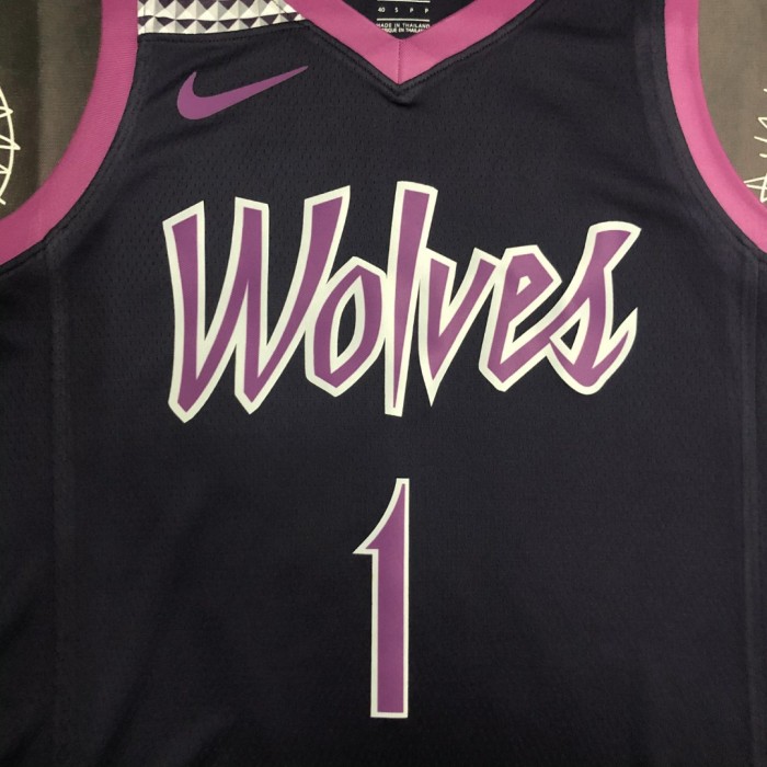 Basketball Jerseys Minnesota Timberwolves