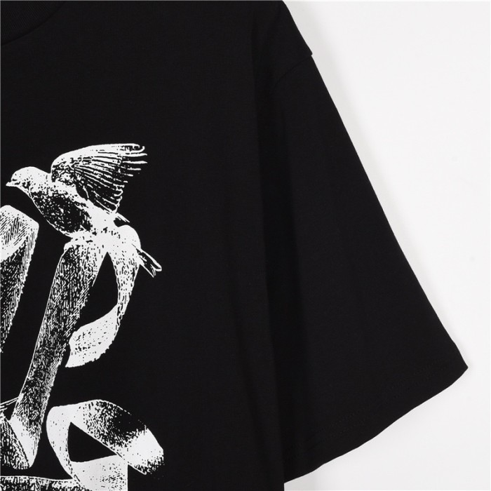 Clothes Louis Vuitton 234