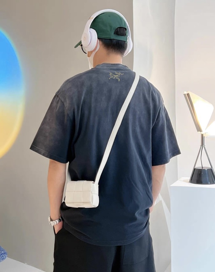 Clothes Arcteryx x Jil Sander 86