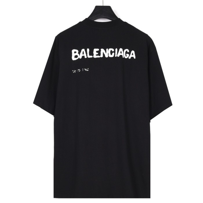 Clothes Balenciaga 327