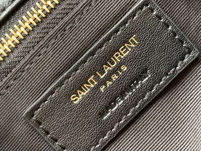 Handbags SAINT LAURENT 577476 size 29x17x11 cm