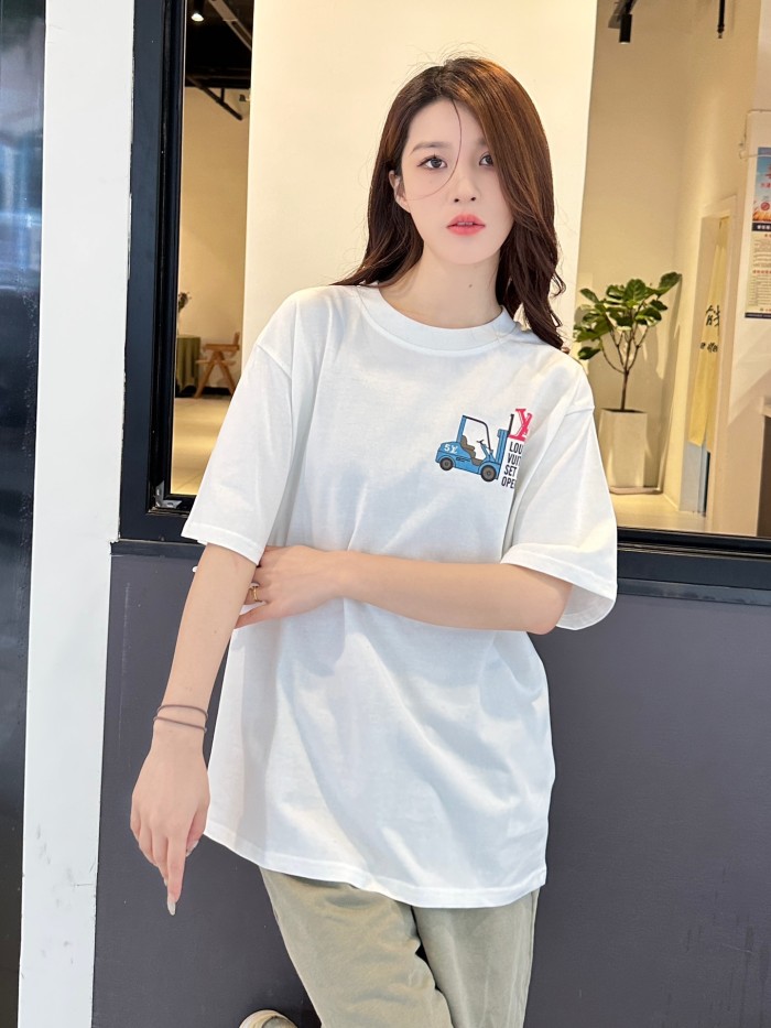 Clothes Louis Vuitton 451