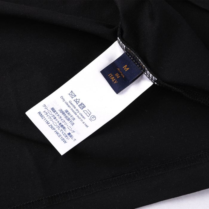 Clothes Louis Vuitton 35