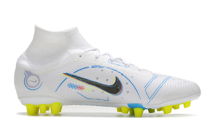 NK football shoes 71