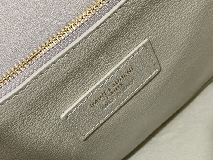 Handbags SAINT LAURENT 713938 size 58×43×8 cm