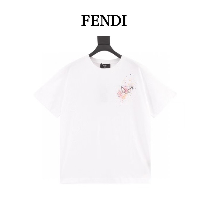 Clothes Fendi 74