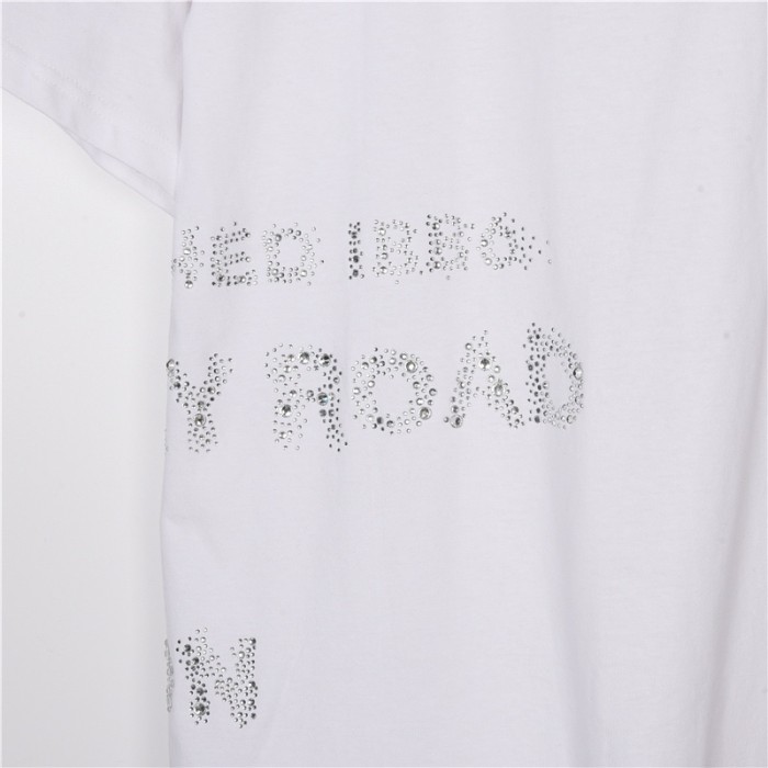 Clothes Burberry 221