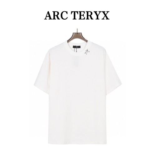 Clothes ARC'TERYX 75